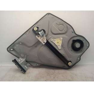 ELEVALUNAS TRASERO DERECHO... 2