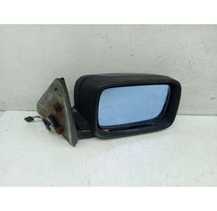 RETROVISOR DERECHO BMW...