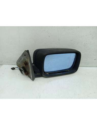 RETROVISOR DERECHO BMW SERIE 3...