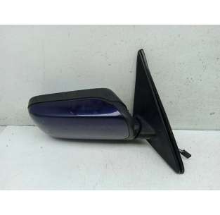 RETROVISOR DERECHO BMW... 2