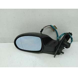 RETROVISOR IZQUIERDO...