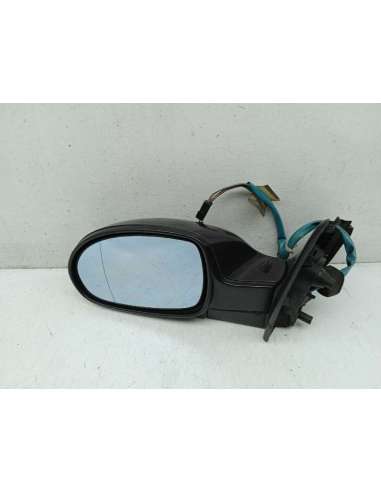 RETROVISOR IZQUIERDO CITROEN C5...