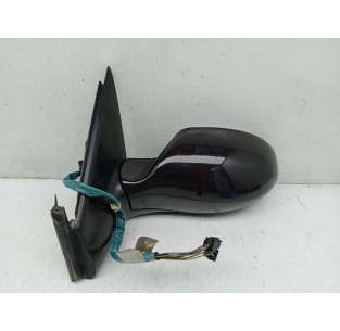 RETROVISOR IZQUIERDO... 2