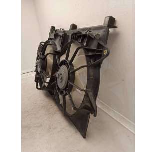 ELECTROVENTILADOR TOYOTA... 2