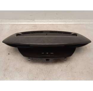 CUADRO INSTRUMENTOS CITROEN...