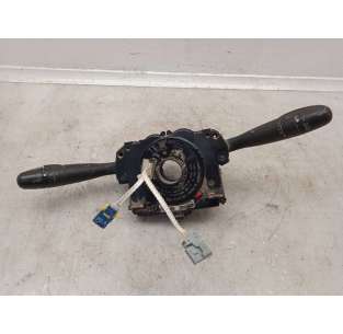 MANDO LUCES PEUGEOT PARTNER...