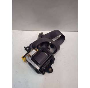 CINTURON SEGURIDAD...