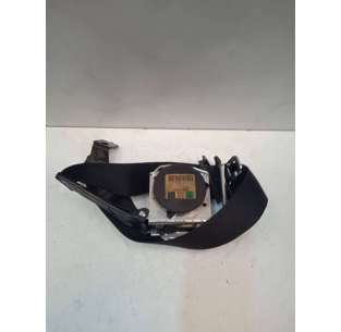 CINTURON SEGURIDAD...