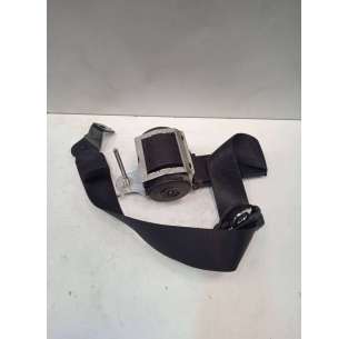 CINTURON SEGURIDAD... 2