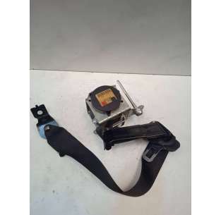 JUEGO CINTURONES DELANTERO...