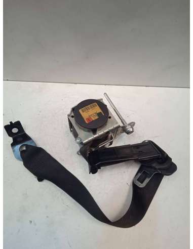 JUEGO CINTURONES DELANTERO - 743382 /...