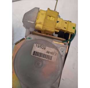 CINTURON SEGURIDAD... 2