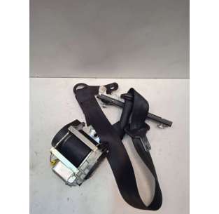 CINTURON SEGURIDAD...