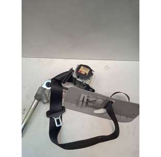 CINTURON SEGURIDAD...