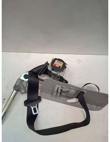 CINTURON SEGURIDAD DELANTERO...