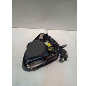 JUEGO CINTURONES DELANTERO...