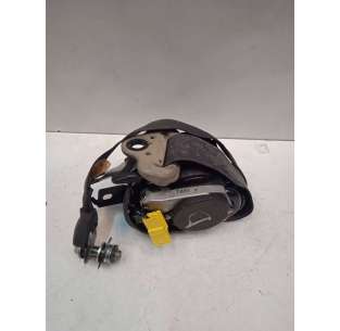 JUEGO CINTURONES DELANTERO... 2