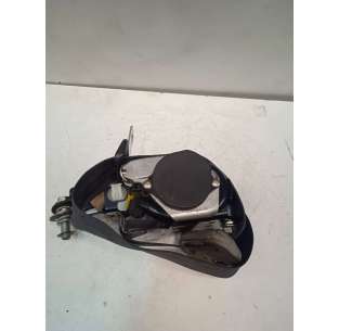 JUEGO CINTURONES DELANTERO...