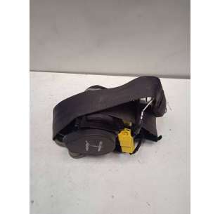 JUEGO CINTURONES DELANTERO... 2