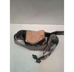 JUEGO CINTURONES DELANTERO...