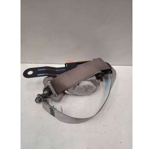 JUEGO CINTURONES DELANTERO... 2