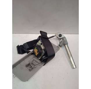 JUEGO CINTURONES DELANTERO...