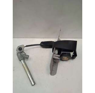 JUEGO CINTURONES DELANTERO...