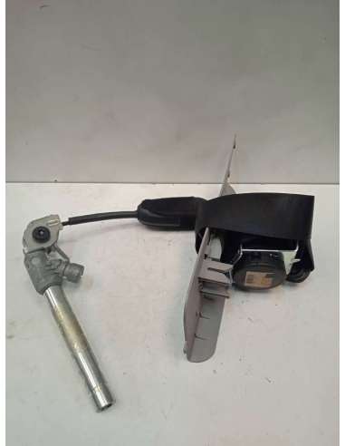 JUEGO CINTURONES DELANTERO - 743402 /...