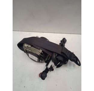 CINTURON SEGURIDAD...