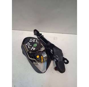 CINTURON SEGURIDAD...