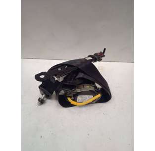 CINTURON SEGURIDAD... 2