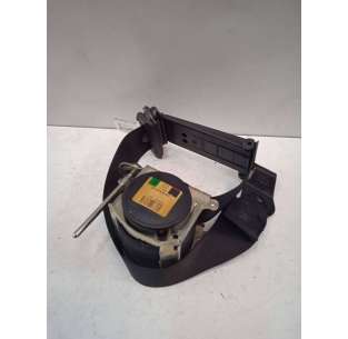 JUEGO CINTURONES DELANTERO...