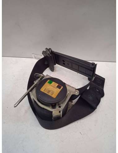 JUEGO CINTURONES DELANTERO - 743409 /...
