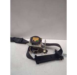 JUEGO CINTURONES DELANTERO... 2