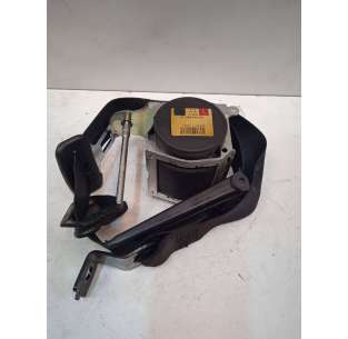 JUEGO CINTURONES DELANTERO...