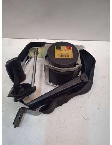 JUEGO CINTURONES DELANTERO - 743410 /...
