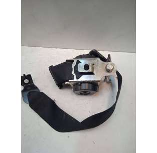 JUEGO CINTURONES DELANTERO... 2