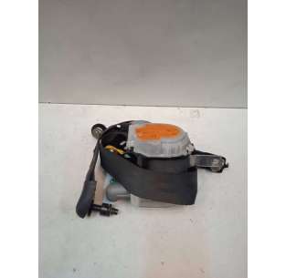 JUEGO CINTURONES DELANTERO...