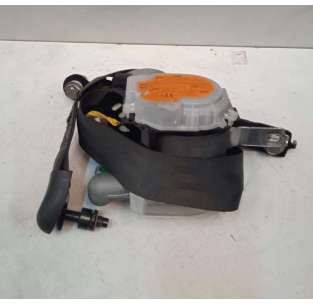 JUEGO CINTURONES DELANTERO...