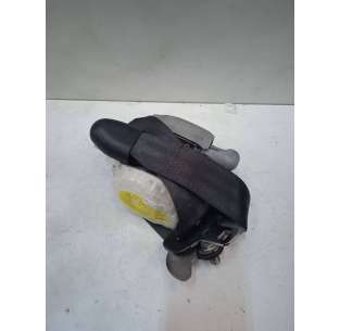 JUEGO CINTURONES DELANTERO...