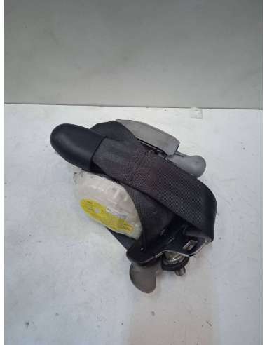 JUEGO CINTURONES DELANTERO - 743414 /...