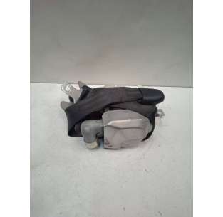 JUEGO CINTURONES DELANTERO... 2