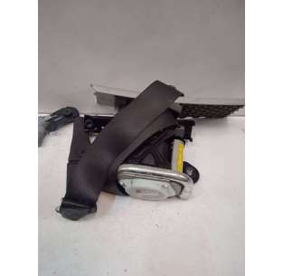 JUEGO CINTURONES DELANTERO... 2