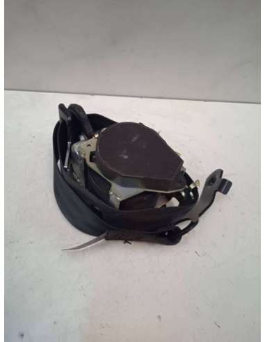 JUEGO CINTURONES DELANTERO - 743417 /...