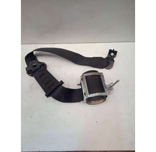 JUEGO CINTURONES DELANTERO...