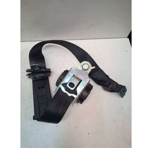 JUEGO CINTURONES DELANTERO... 2