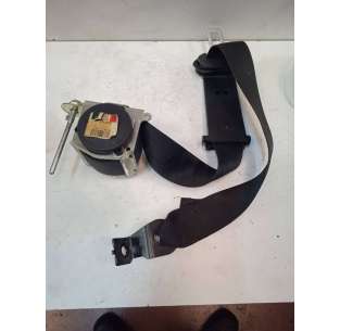 JUEGO CINTURONES DELANTERO...