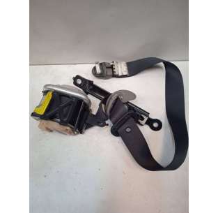 JUEGO CINTURONES DELANTERO...