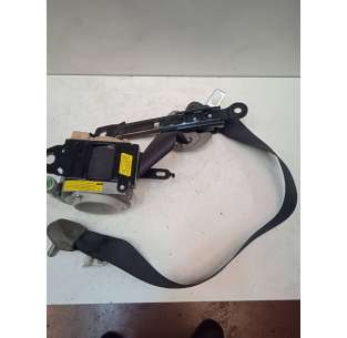 JUEGO CINTURONES DELANTERO... 2