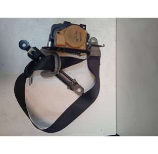 JUEGO CINTURONES DELANTERO...